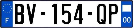 BV-154-QP