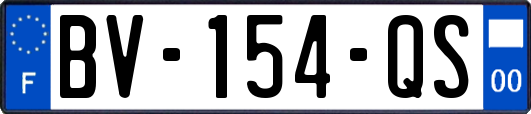 BV-154-QS