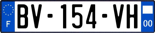 BV-154-VH