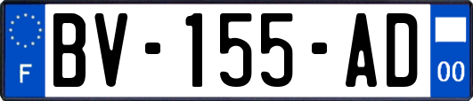 BV-155-AD