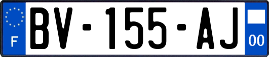 BV-155-AJ