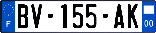 BV-155-AK