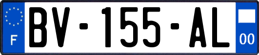 BV-155-AL