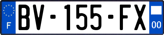 BV-155-FX