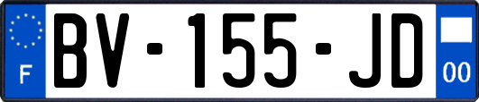 BV-155-JD