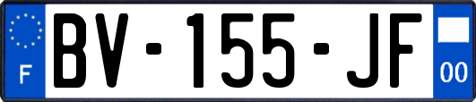 BV-155-JF