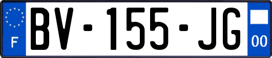 BV-155-JG