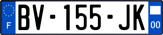 BV-155-JK