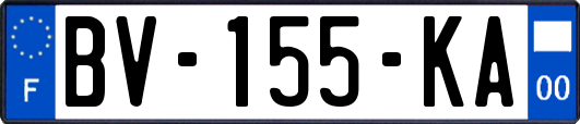 BV-155-KA