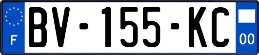 BV-155-KC