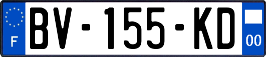 BV-155-KD