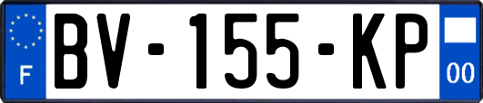 BV-155-KP