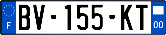 BV-155-KT