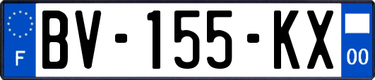 BV-155-KX