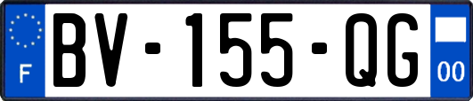 BV-155-QG