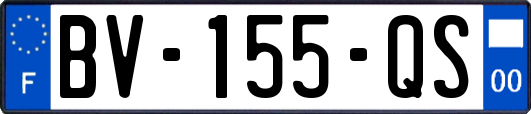 BV-155-QS