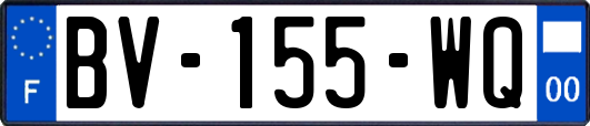 BV-155-WQ