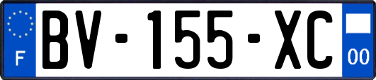 BV-155-XC