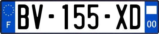 BV-155-XD