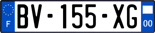 BV-155-XG