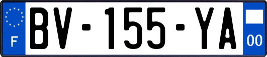BV-155-YA