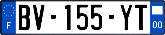 BV-155-YT