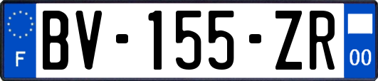 BV-155-ZR