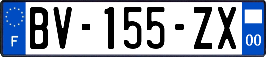 BV-155-ZX