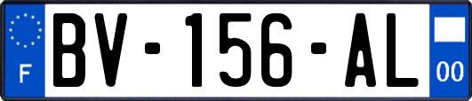 BV-156-AL