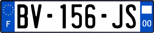 BV-156-JS