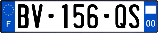 BV-156-QS