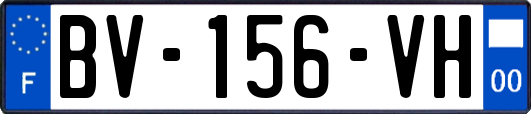 BV-156-VH