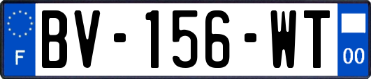 BV-156-WT