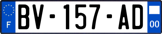 BV-157-AD