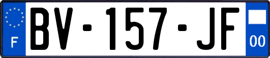 BV-157-JF