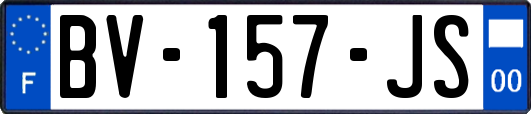 BV-157-JS