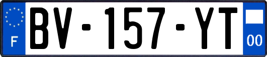 BV-157-YT