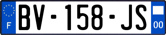 BV-158-JS