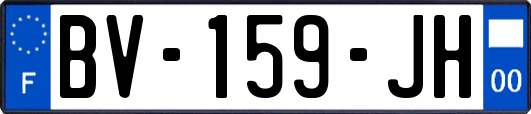 BV-159-JH