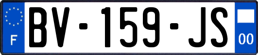 BV-159-JS