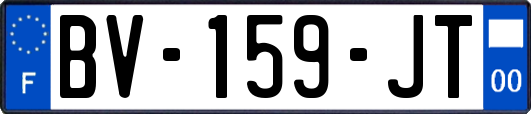 BV-159-JT