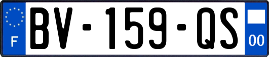 BV-159-QS