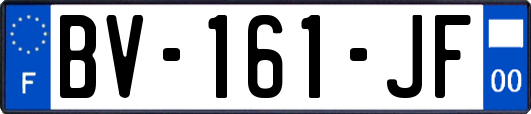 BV-161-JF
