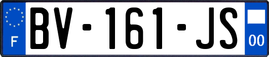BV-161-JS