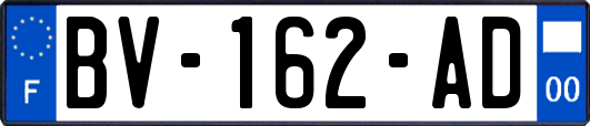 BV-162-AD