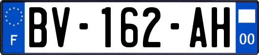 BV-162-AH