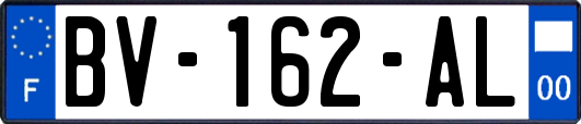 BV-162-AL