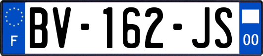 BV-162-JS