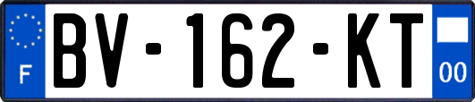 BV-162-KT