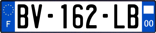 BV-162-LB